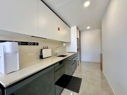 The Essence (D26), Apartment #620290421